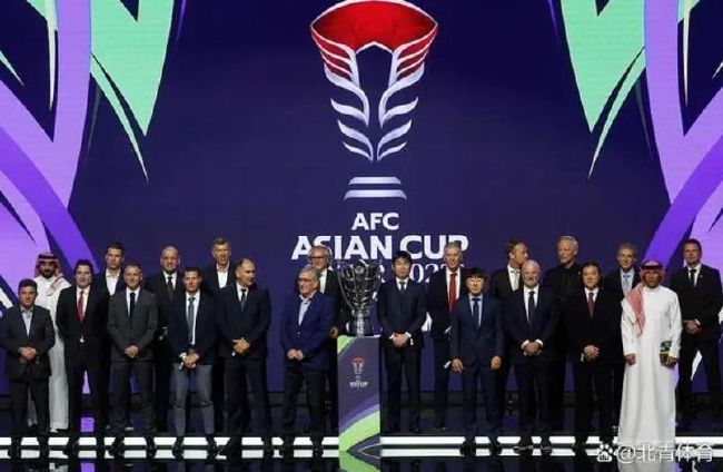 久久五月激情