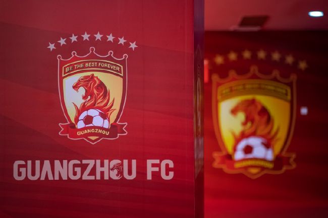 国产亚洲精品成人久久网站