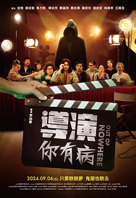 欧美福利网址